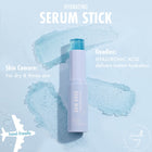 Dew Over - Effortless Restorative Skin Essential