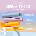 Dew Over - Effortless Restorative Skin Essential