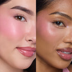 S-Tier - Classic Complete Cheek Accent