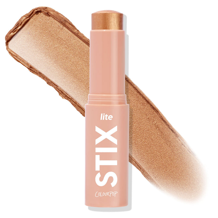Ignite - Natural Playful Cheek Collection