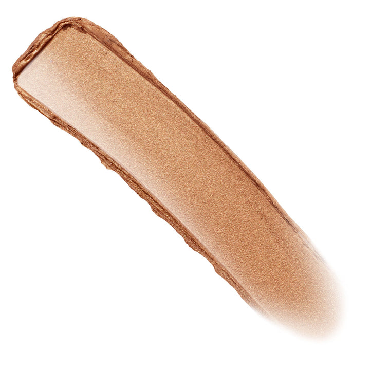 Ignite - Natural Playful Cheek Collection