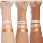Ignite - Natural Playful Cheek Collection