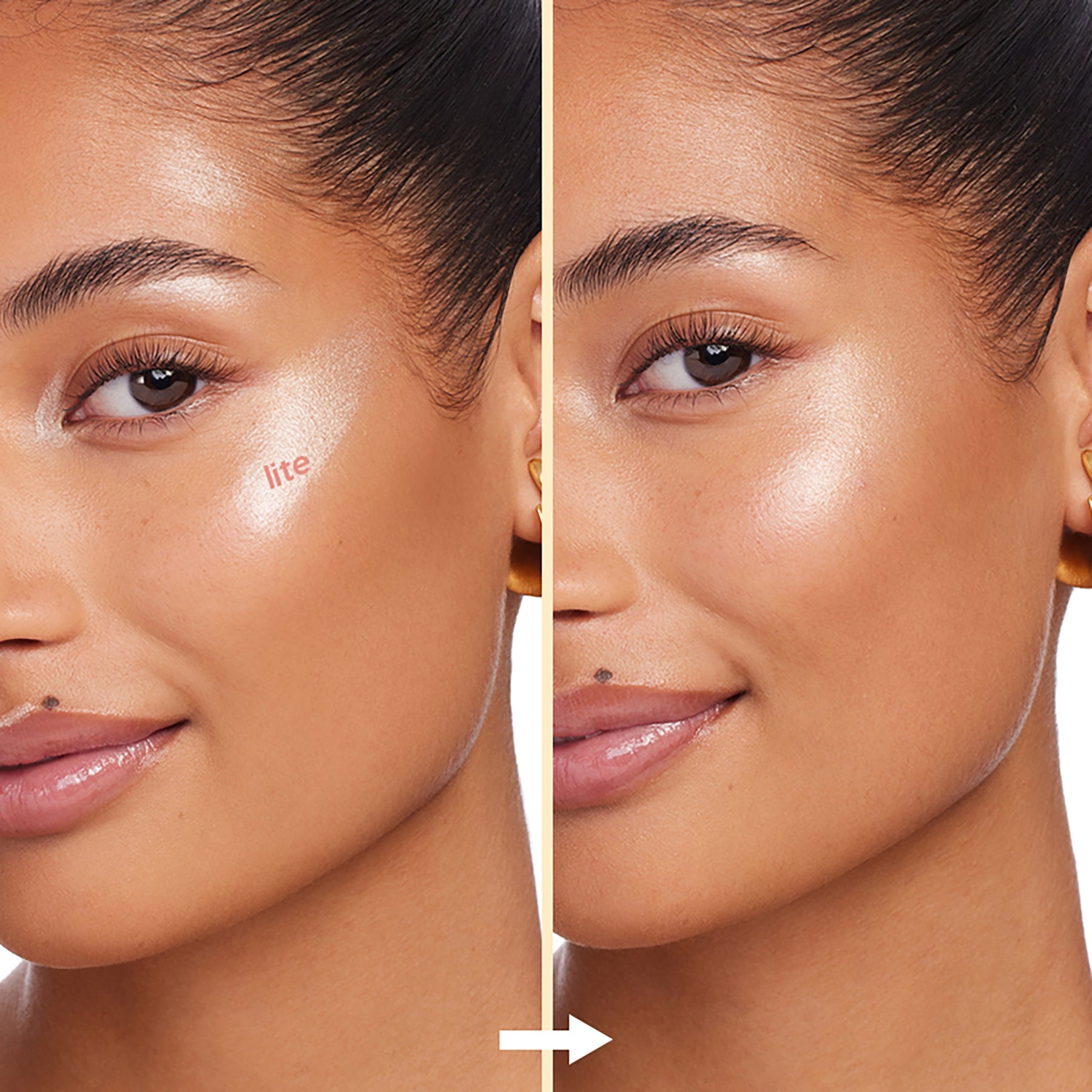 Ignite - Natural Playful Cheek Collection