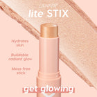 Ignite - Natural Playful Cheek Collection