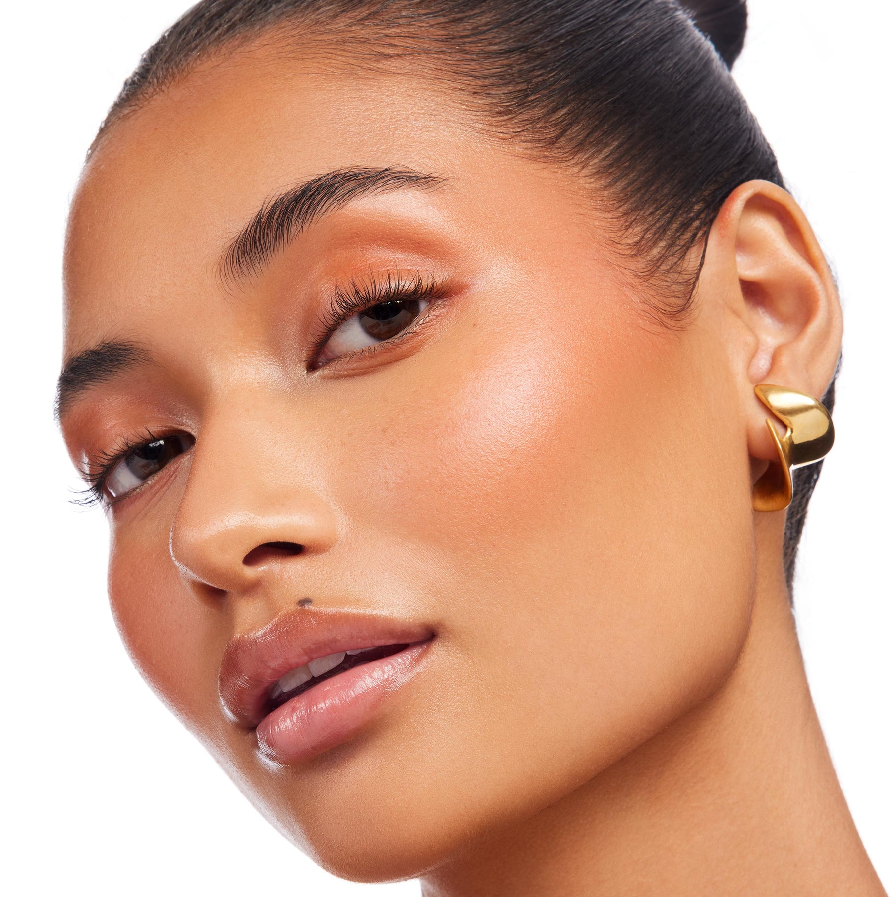 Ignite - Natural Playful Cheek Collection