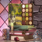 Shrek-Spress Yourself - Sheer Complete Beauty Match