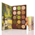 Shrek-Spress Yourself - Sheer Complete Beauty Match