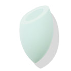 Silicone Blending Sponge - Balanced Polishing Artistry Helper