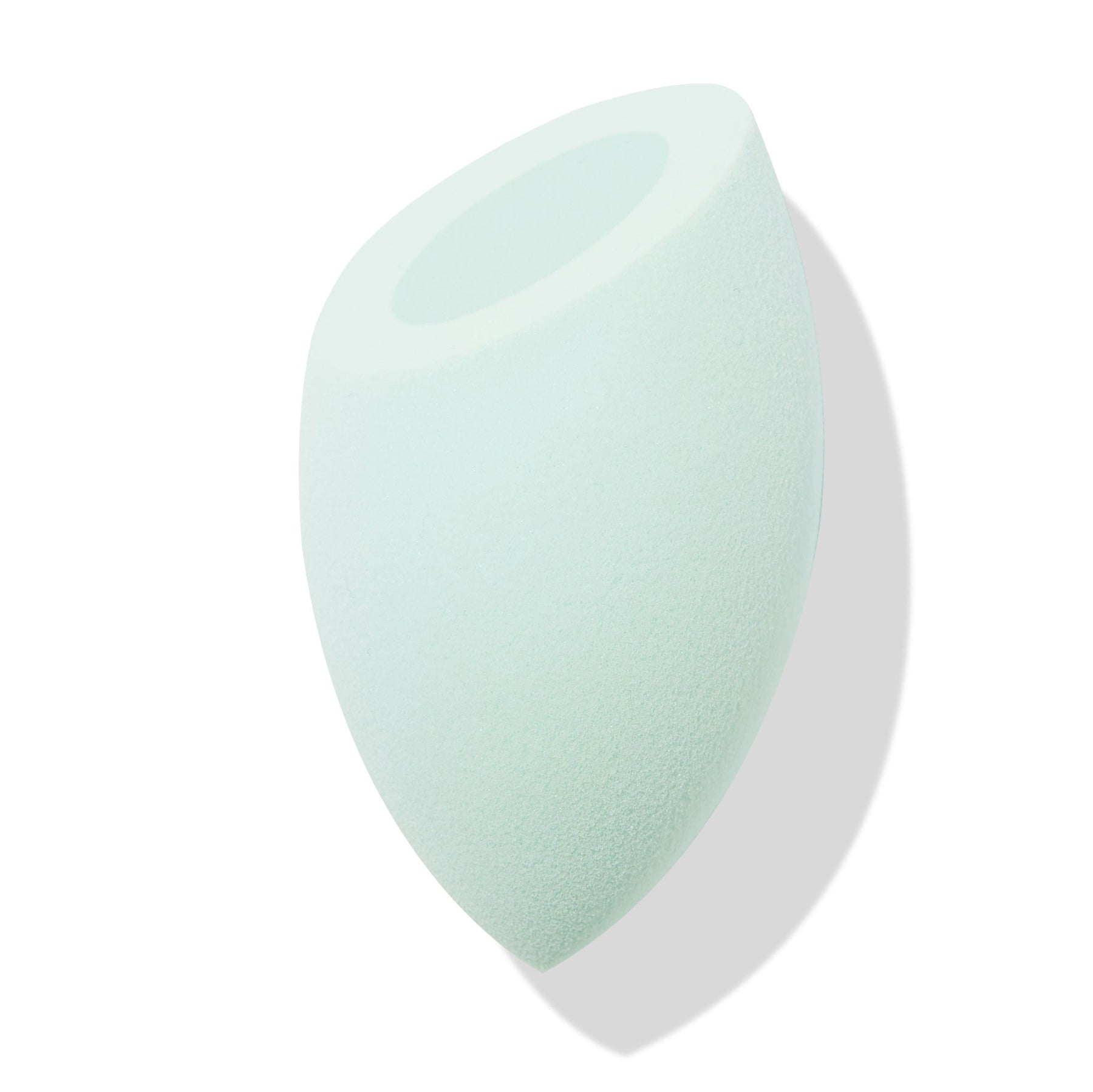 Silicone Blending Sponge - Balanced Polishing Artistry Helper