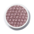 Unhinged - Pearlescent Timeless Eye Edit