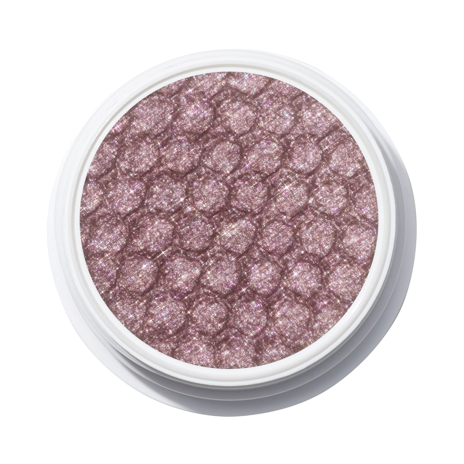 Unhinged - Pearlescent Timeless Eye Edit