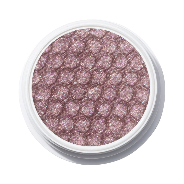 Unhinged - Pearlescent Timeless Eye Edit