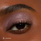 Unhinged - Pearlescent Timeless Eye Edit