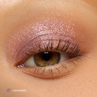 Unhinged - Pearlescent Timeless Eye Edit
