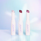 Party Mode - Soft Daytime Beauty Palette