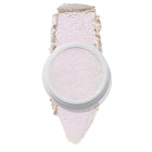 Spellbound - Natural Contemporary Cheek Highlight