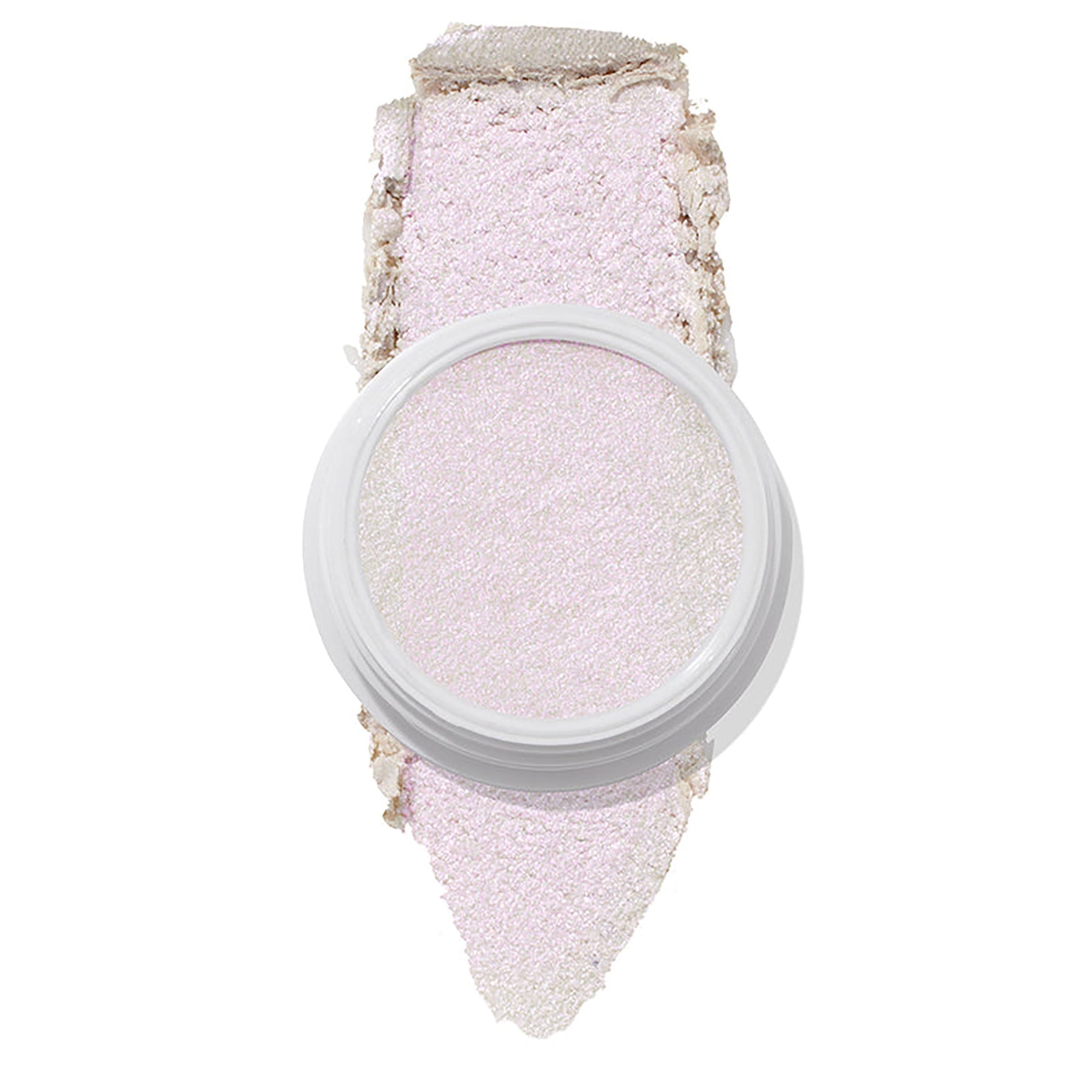 Spellbound - Natural Contemporary Cheek Highlight