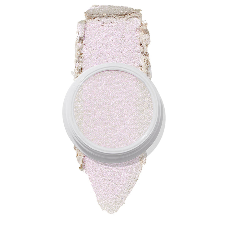 Spellbound - Natural Contemporary Cheek Highlight