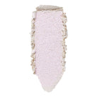 Spellbound - Natural Contemporary Cheek Highlight