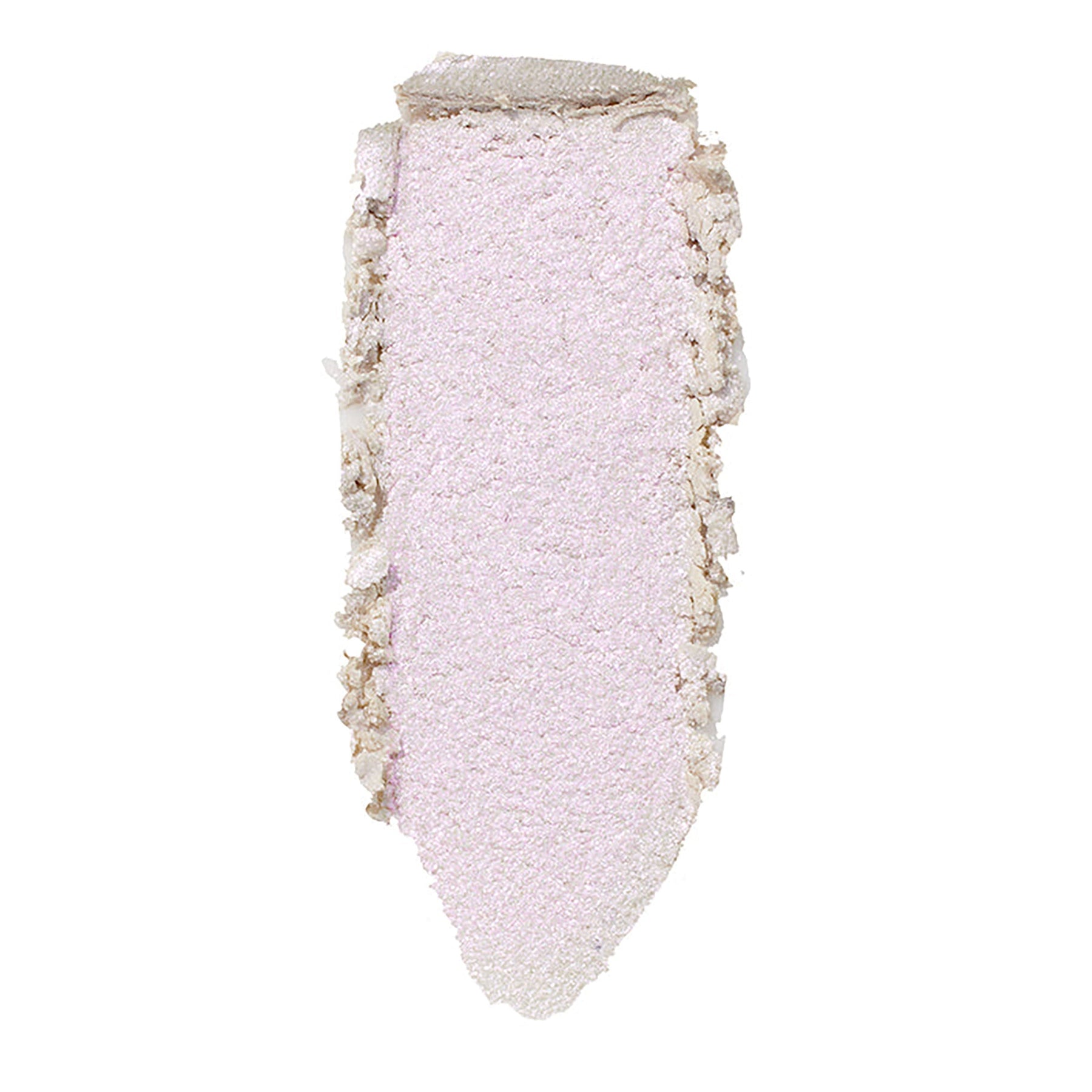 Spellbound - Natural Contemporary Cheek Highlight