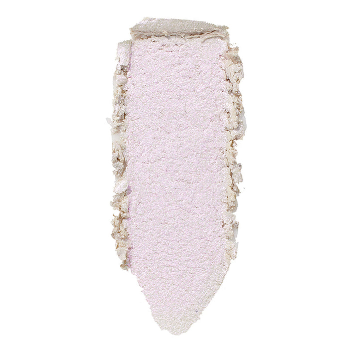 Spellbound - Natural Contemporary Cheek Highlight