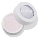 Spellbound - Natural Contemporary Cheek Highlight