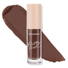 Deep Dark 210 N - Soft Everyday Complexion Concealer