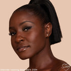 Deep Dark 210 N - Soft Everyday Complexion Concealer