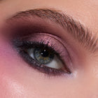 Eternal Eclipse - Lightweight Confident Beauty Ensemble