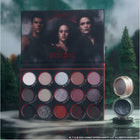 Eternal Eclipse - Lightweight Confident Beauty Ensemble