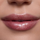 Ambitious Tiana - Artful Favorite Lip Look