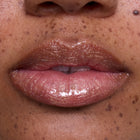 Ambitious Tiana - Artful Favorite Lip Look