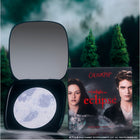 Change Me - Multidimensional Confident Cheek Kit