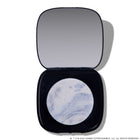 Change Me - Multidimensional Confident Cheek Kit