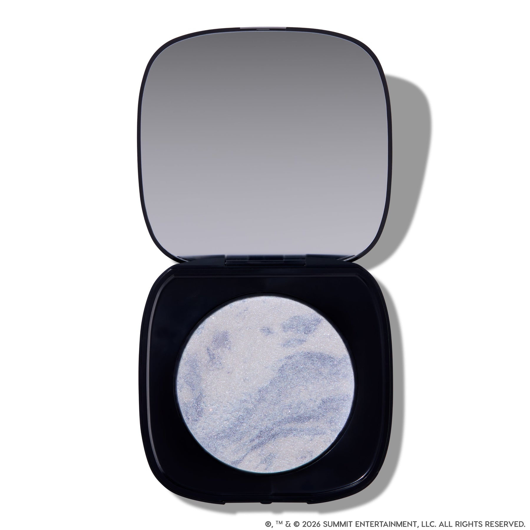 Change Me - Multidimensional Confident Cheek Kit