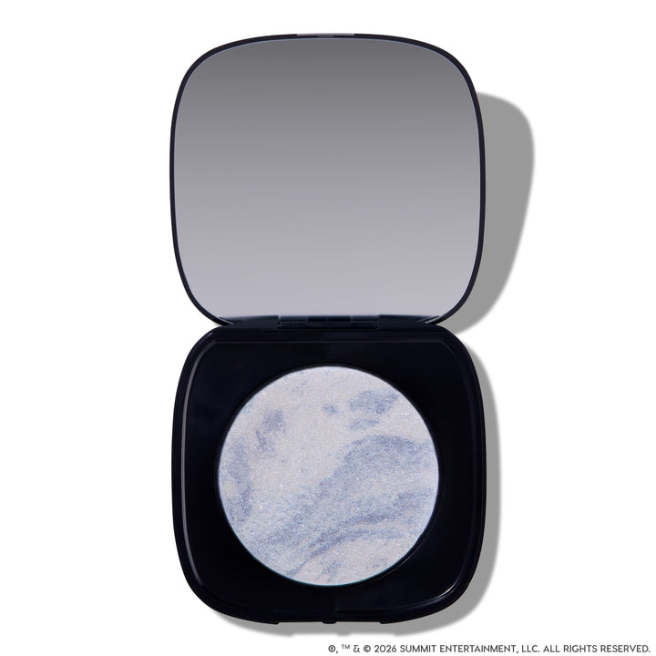 Change Me - Multidimensional Confident Cheek Kit