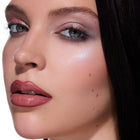 Change Me - Multidimensional Confident Cheek Kit