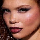 Change Me - Multidimensional Confident Cheek Kit