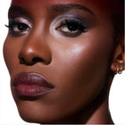 Change Me - Multidimensional Confident Cheek Kit