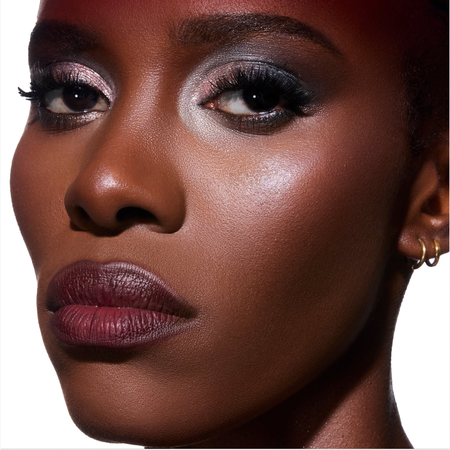 Change Me - Multidimensional Confident Cheek Kit