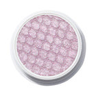 Fairy Coded - Expressive Seasonal Eye Pick
