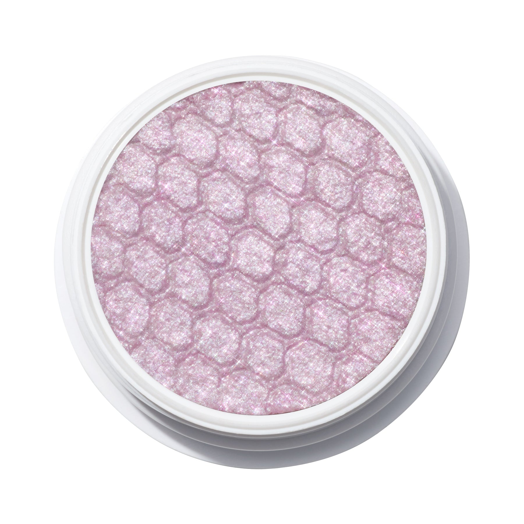 Fairy Coded - Expressive Seasonal Eye Pick