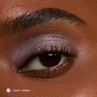 Fairy Coded - Expressive Seasonal Eye Pick