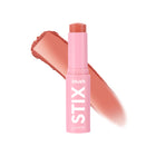 25/8 - Natural Select Cheek Style