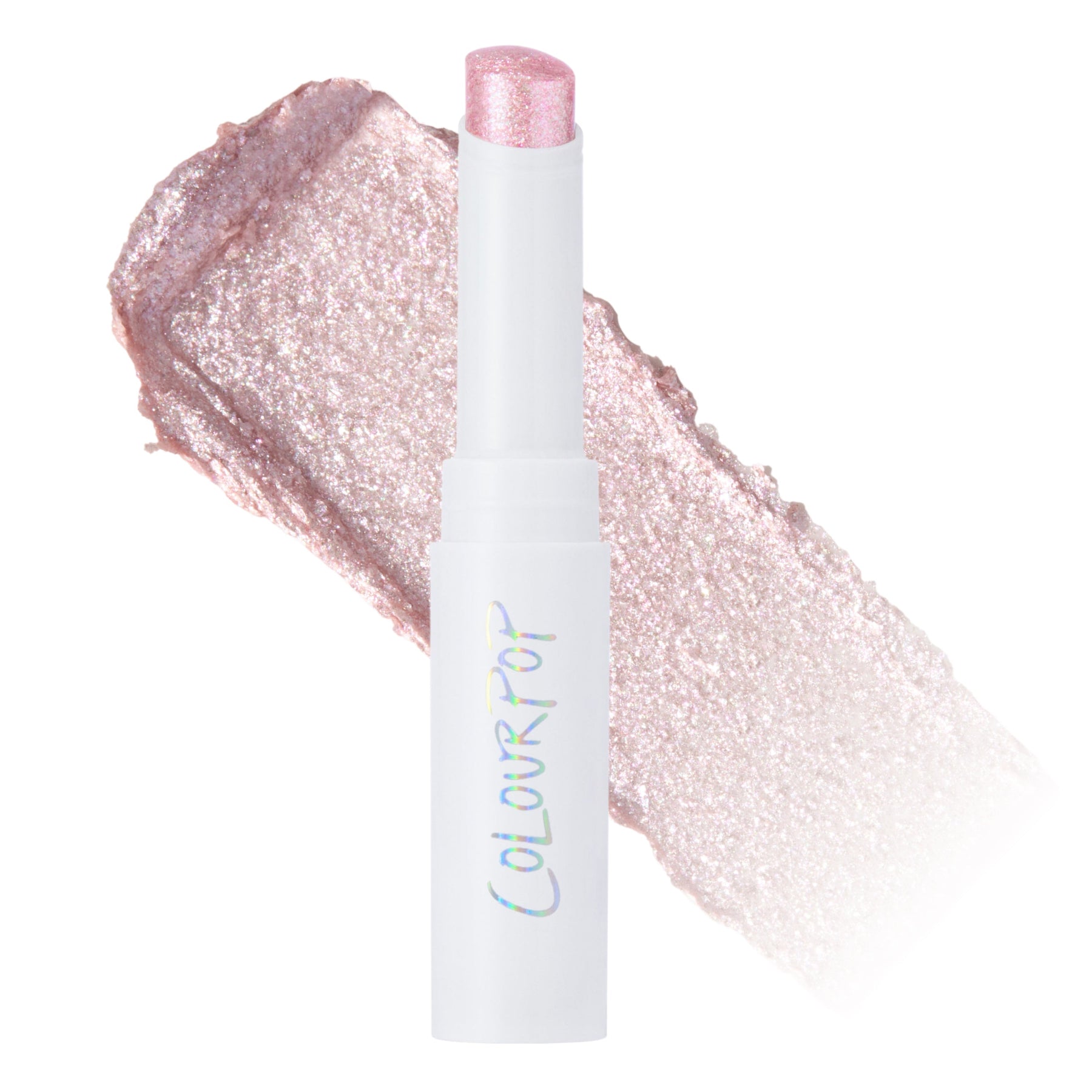 Real Talk - Rich Coordinated Eye Duo