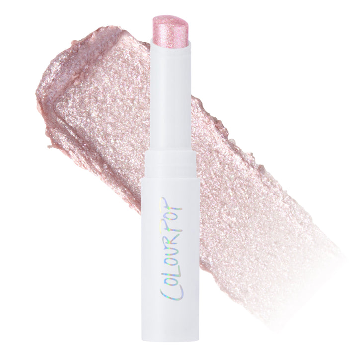 Real Talk - Rich Coordinated Eye Duo