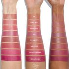 Super Shy - Silky Daytime Cheek Selection