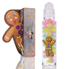 Gumdrop Buttons - Bold Polished Lip Pick