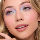 Disney Lilo and Stitch Collection - Sheer Versatile Beauty Bundle