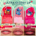 Disney Lilo and Stitch Collection - Sheer Versatile Beauty Bundle